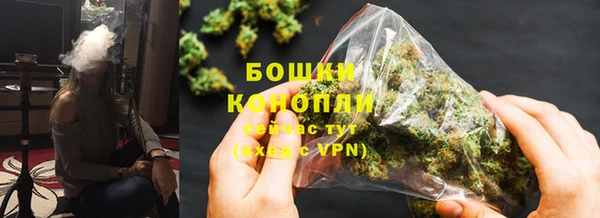 дживик Вязники